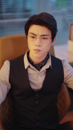 闪婚宠妻进行时 闪婚宠妻进行时免费看全集