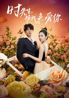 时先生，换我来爱你（97集）最热短剧抢先看