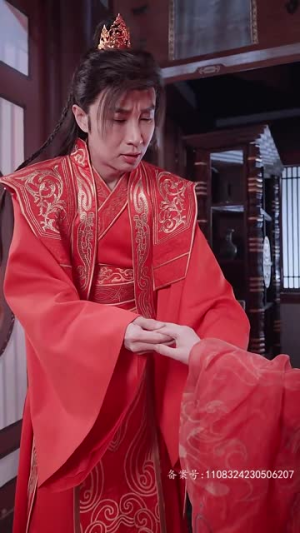 回到古代从败家开始（99集）剧好看短剧推荐