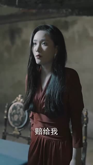 重生后我在商界席卷风云（100集）分享热门短剧