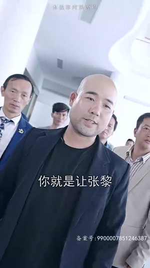 26.龙鳞(99集) 26.龙鳞(99集)短剧太好看了吧