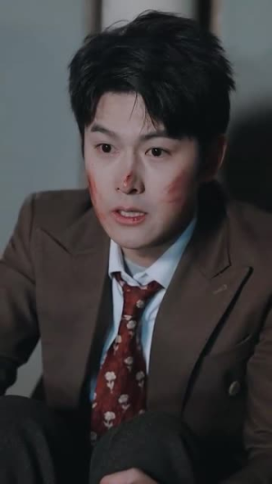 绝命婚姻（90集）短剧全集完整版