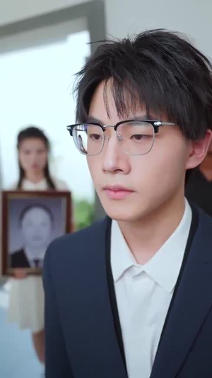 大小姐的千层局中局(80集) 大小姐的千层局中局(80集)短剧全集完整