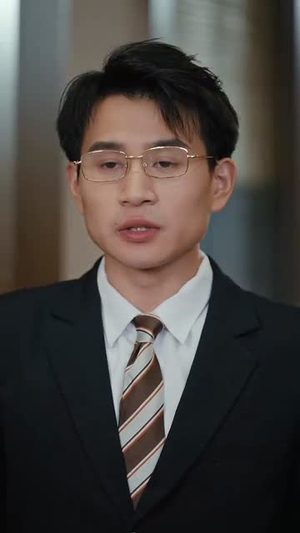 盲嫁(74集) 盲嫁(74集)最新上映的短剧