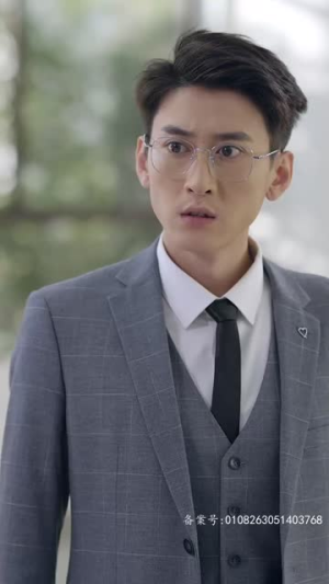 夫人出院，禁欲慕爷失控了（87集）在线播放