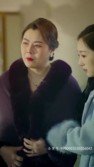 归国后,双生女王她不装了(62集) 归国后,双生女王她不装了(62集)爆火短剧抢先看