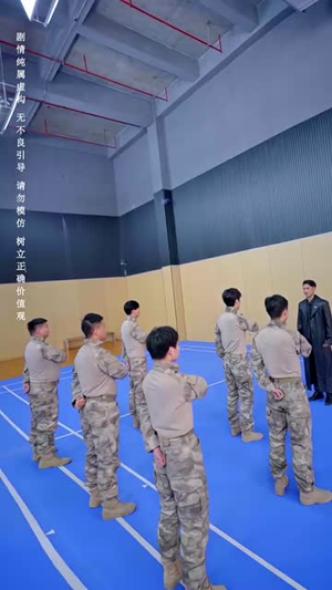 记忆审判：那一刻，全球为他痛哭（81集）这短剧太好看了