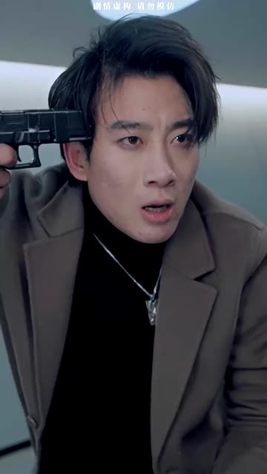 生日快乐(生日快乐之无限循环) 生日快乐(生日快乐之无限循环)西瓜短剧免费看