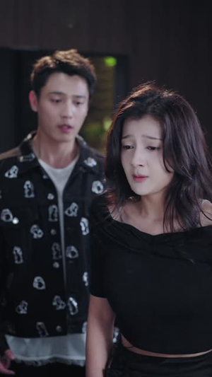 来自深海的他(20集) 来自深海的他(20集)热播古装短剧