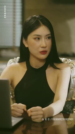 特工凤凰（绝色特工）在哪看