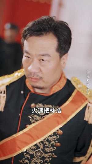 我开出租被美女总裁追着结婚（78集）短剧太好看了