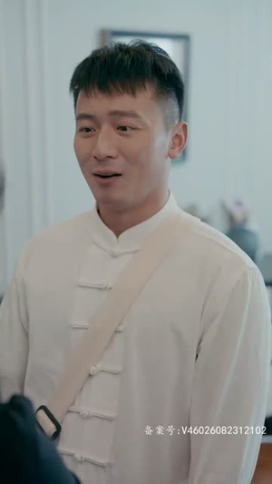 下山后高手难渡红尘劫(83集) 下山后高手难渡红尘劫(83集)经典回顾免费看