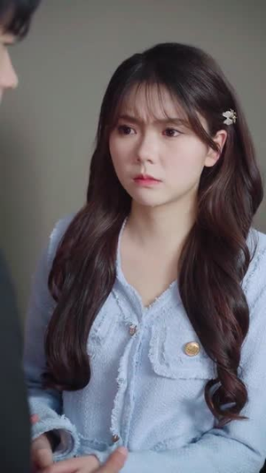 原来我们相爱过（40集）热门短剧分享