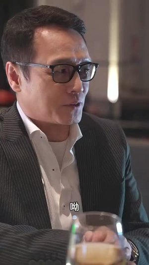 这个酒店搞什么诡(87集) 这个酒店搞什么诡(87集)看过的人都说好