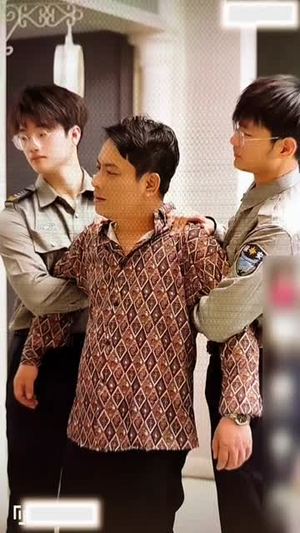 整形(80集) 整形(80集)短剧片段推荐