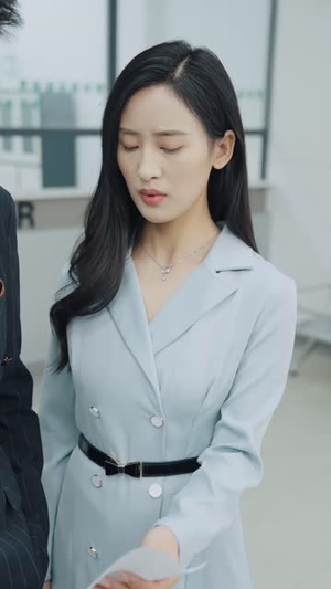 一胎五宝爹地别跑(101集) 一胎五宝爹地别跑(101集)番茄免费短剧