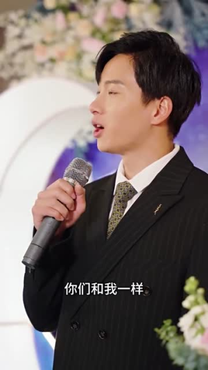 都是绩效惹的祸（132集）热播短剧重燃