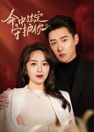 命中注定守护你(95集) 命中注定守护你(95集)零花钱看整部剧