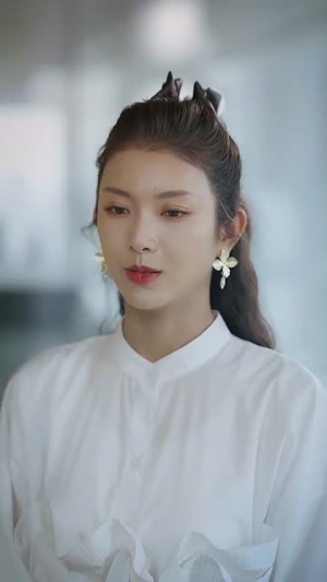 双宝联盟：妈咪火辣辣（80集）免费短剧片段