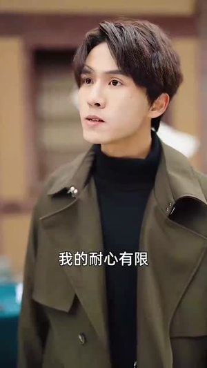 我的九十九个干娘都是大佬(80集) 我的九十九个干娘都是大佬(80集)女频短剧推荐