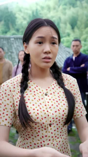 我养了三个白眼狼儿子（37集）免费观看全集