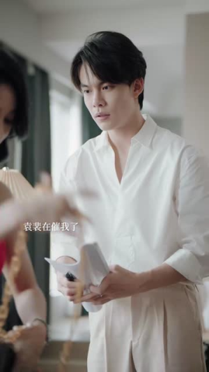 二十九（66集）经典回顾免费看