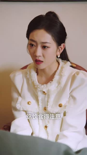 真千金觉醒后飒爆全球（82集）战神短剧推荐