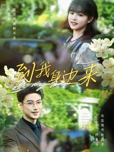 到我身边来(100集) 到我身边来(100集)高清无码免费看