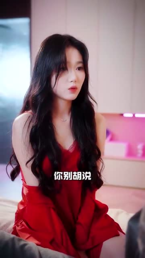 全球末日我成了救世主(82集) 全球末日我成了救世主(82集)短剧热门合集