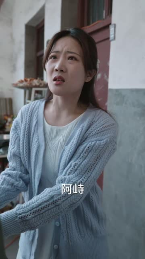 宝贝对不起(30集) 宝贝对不起(30集)好看短剧抢先看