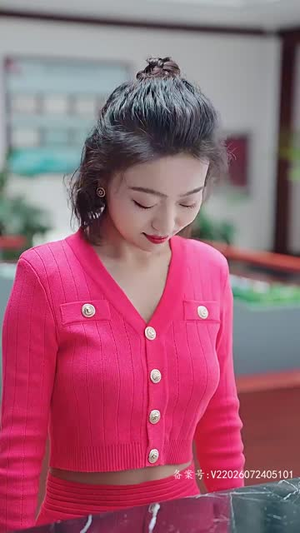 霍少的锦鲤小娇妻(81集) 霍少的锦鲤小娇妻(81集)短剧看全集