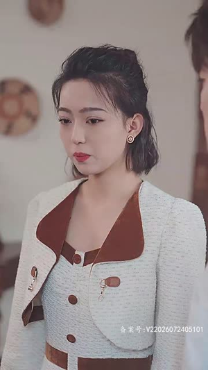 契约新娘甜蜜蜜(81集) 契约新娘甜蜜蜜(81集)观看软件