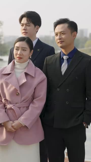 摊牌了,我的五个哥哥是大佬(80集) 摊牌了,我的五个哥哥是大佬(80集)无需会员免费看