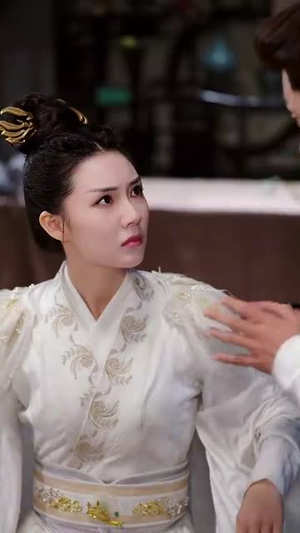 我在仙界搞科研(79集) 我在仙界搞科研(79集)在线播放