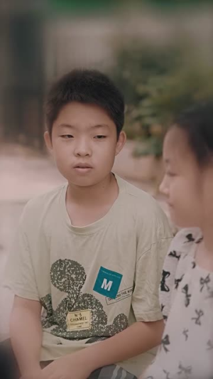 消失的她之爱情转移（94集）最新上映免费看