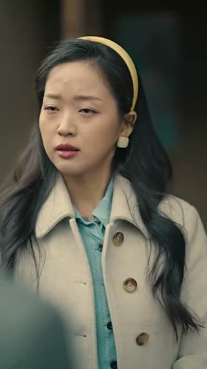 31.我在八零年代当后妈热门爆款短剧