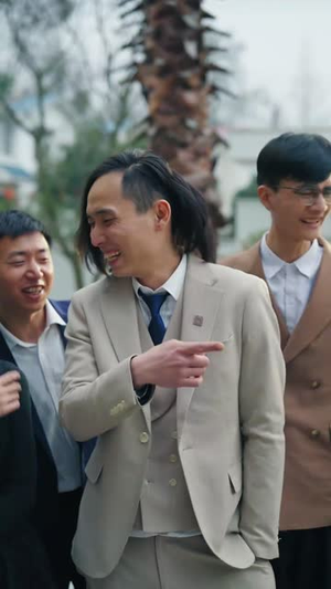 别虐了，那是小小姐（永远记得你）最火短剧热播中