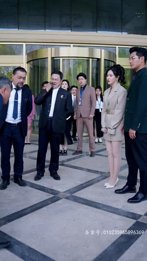 草木人间之人生如戏(80集) 草木人间之人生如戏(80集)抢先看新短剧