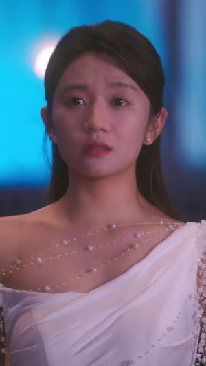 飞驰人生之为女人花钱100倍返现（67集）完整版