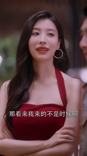 失恋变神豪我要女人做我裙下臣(67集) 失恋变神豪我要女人做我裙下臣(67集)免费短剧大全