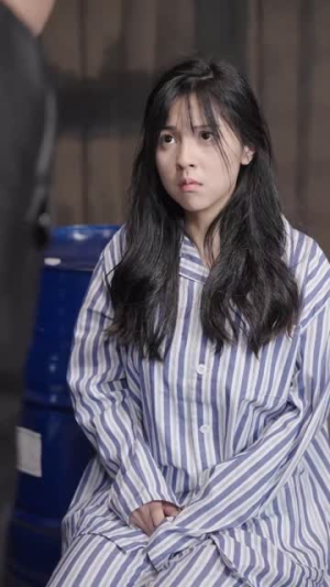 裴总糊涂啊那才是你妈妈（64集）番茄短剧免费看