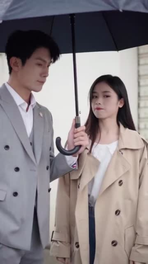 遇见你情深难知错 遇见你情深难知错在线看完整版