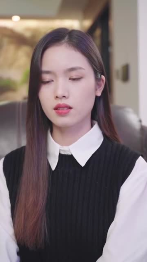 软萌娇妻总裁大叔太难追热门短剧追不停