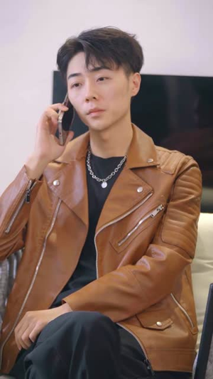 世界之巅诸神之神（合集）全网独播免费看