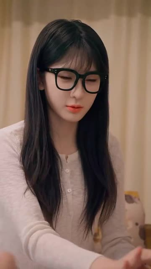 相亲后，我和傅总的十次约会（79集）火爆短剧推荐