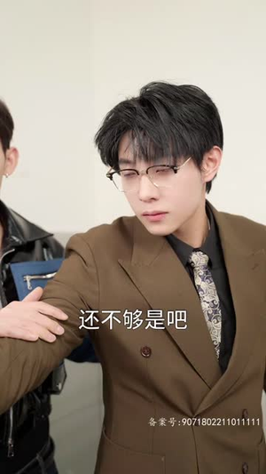 千金归来阮小姐她美又飒马小宇（长篇）火爆短剧抢先看