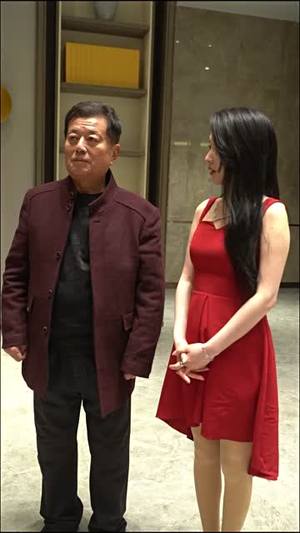 分手后竟成了家产继承人(97集) 分手后竟成了家产继承人(97集)夸克在线观看