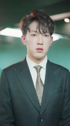 机场爱情故事（暧昧公寓）全季一次看完