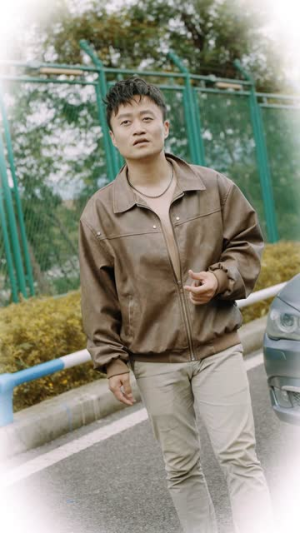 假扮货车司机我遇上了此生挚爱(20集) 假扮货车司机我遇上了此生挚爱(20集)在哪里可以全集