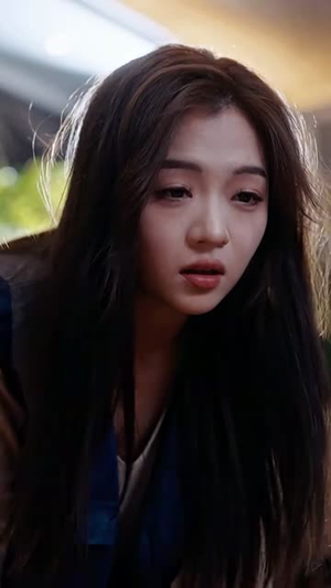 闪婚大叔是爹地（97集）一口气看完